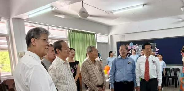 微信图片_20250902102222(1)